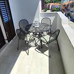 Apartments With A Parking Space Pula - 10429