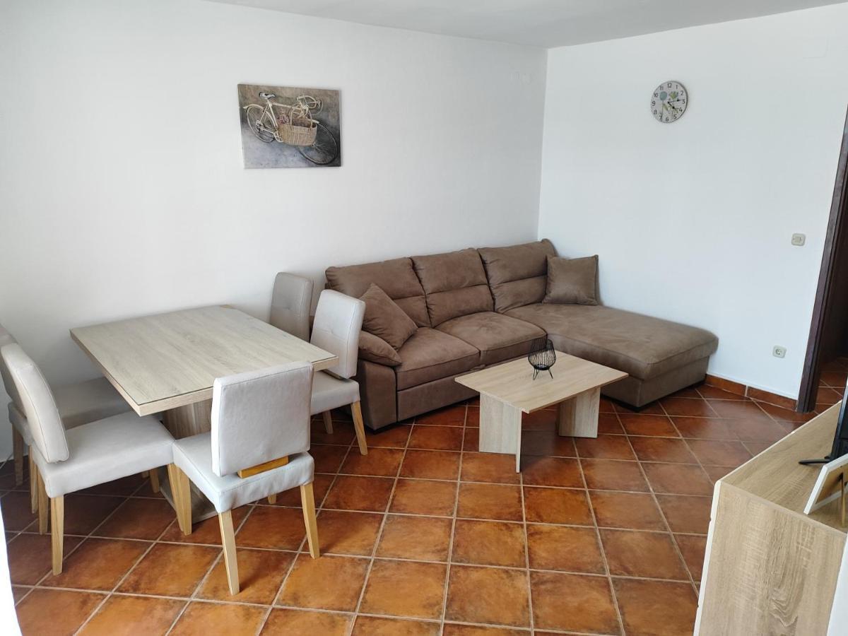 With A Parking Space - 10429 Apartment